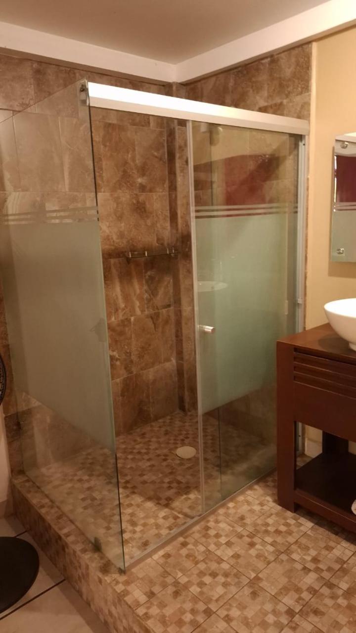 Hotel Boutique Acocalli San Juan Teotihuacán Pokoj fotografie
