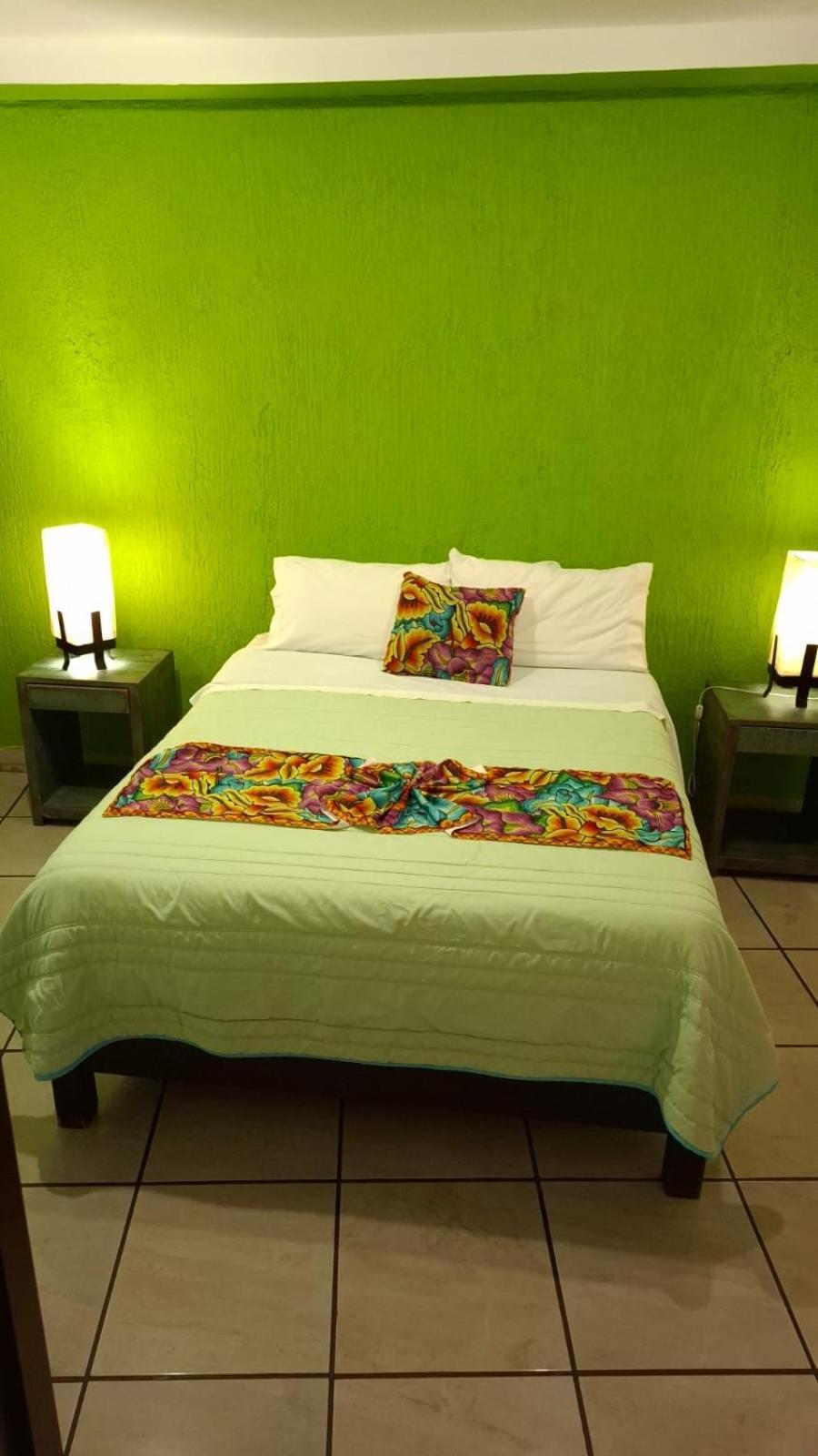 Hotel Boutique Acocalli San Juan Teotihuacán Pokoj fotografie